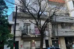 Casa 4 dormitorios en venta en La Plata 