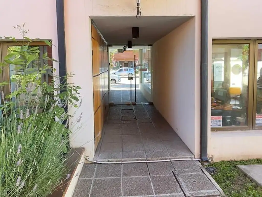 Departamento en San Martín de los Andes