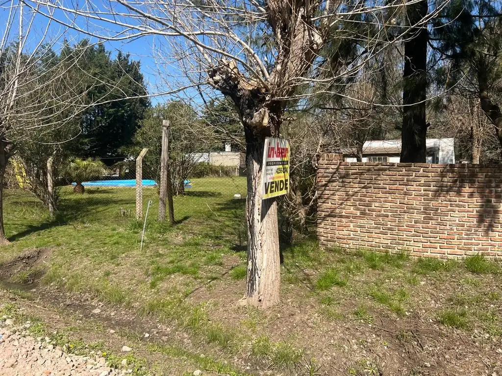 Casa - Venta - Argentina, Florencio Varela