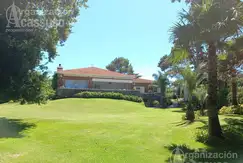 Punta del Este - Casa Venta - 10 Dormitorios - 10 baños - playroom - piscina - barbacoa