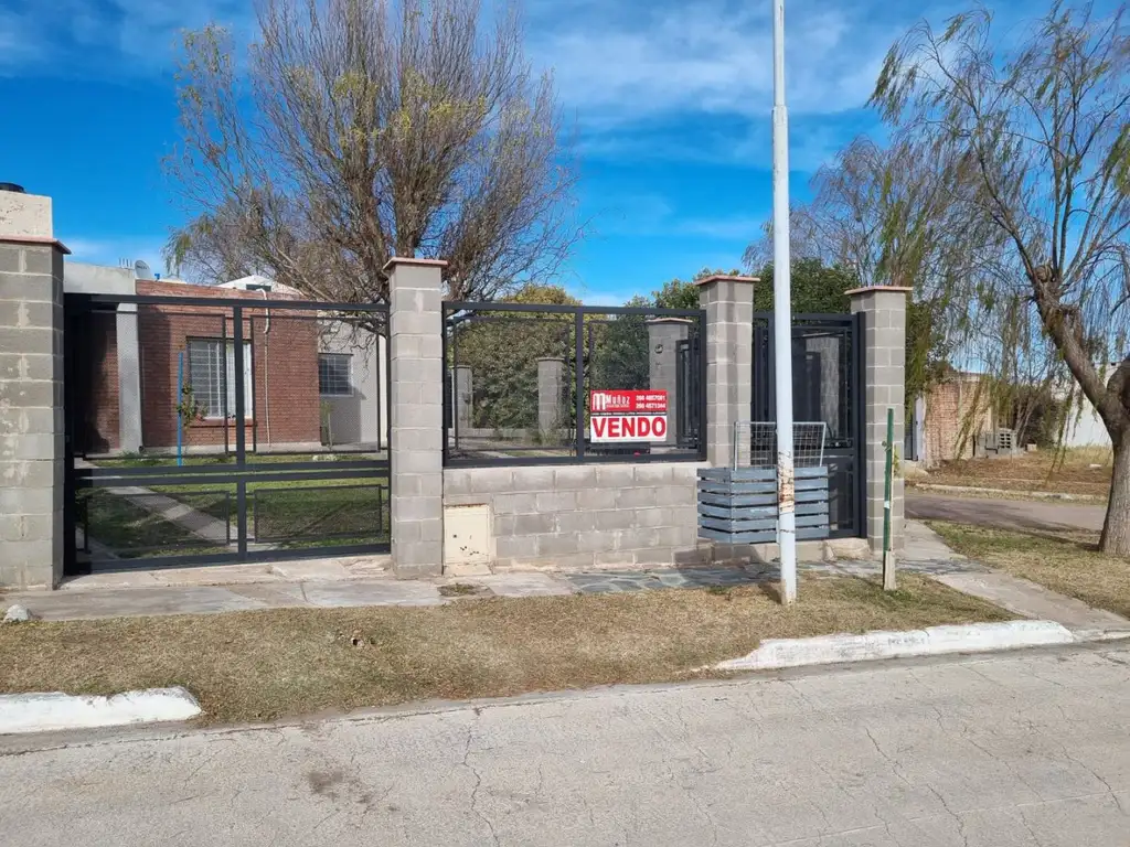 Casa - Venta - Argentina, La Punta