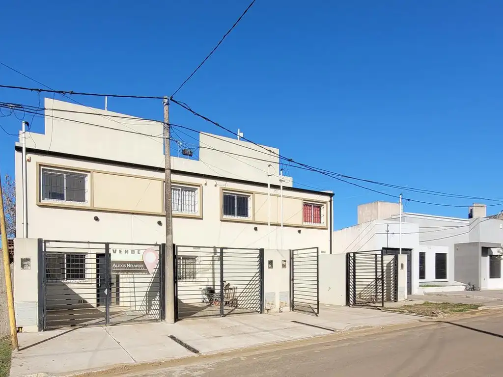 Casa a la venta Gualeguaychu