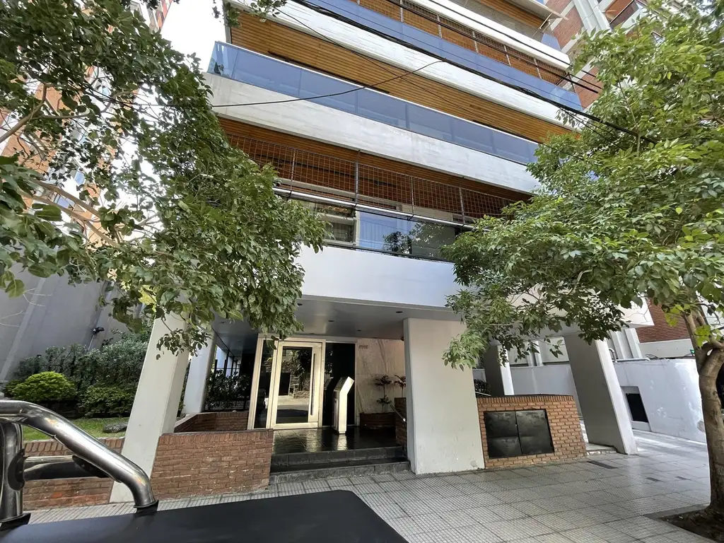 Departamento  en Venta en Belgrano, Capital Federal, Buenos Aires