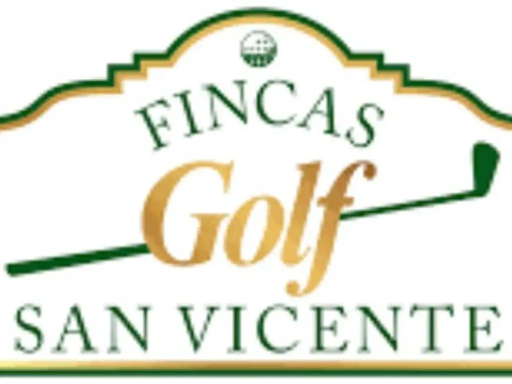 Lote Interno en  Fincas de San Vicente golf