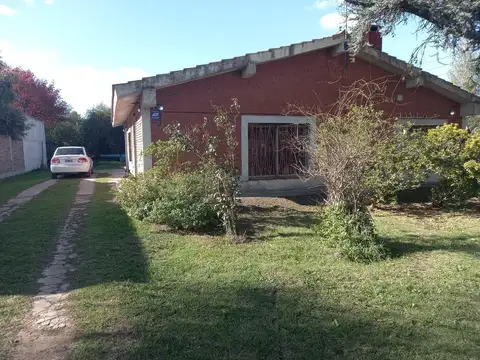 Quinta en  Venta