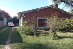 Quinta en  Venta