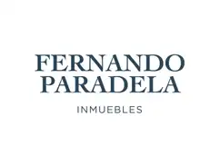 Fernando Paradela Inmuebles