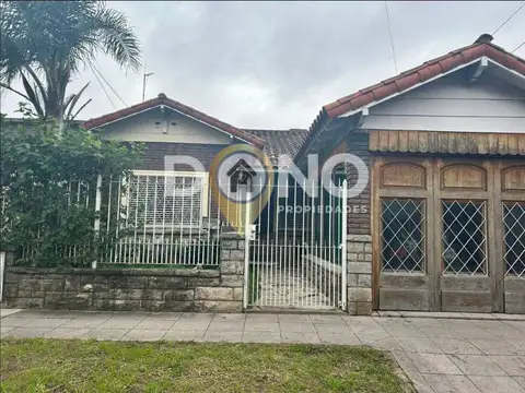 Casa - Venta - Argentina, Quilmes - 162 500