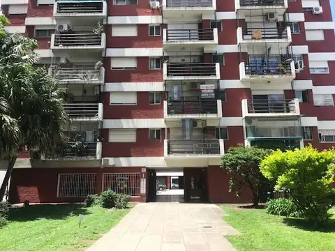 Departamento - Alquiler - Argentina, Avellaneda - Avenida MItre 2300