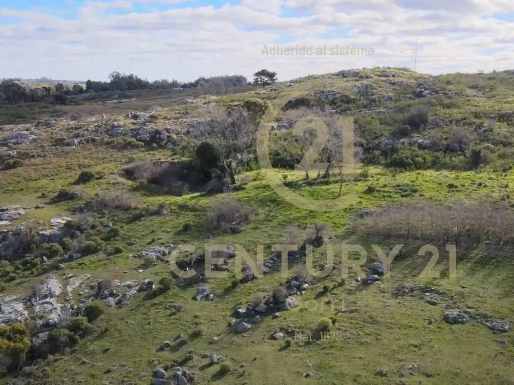 Lote - Venta - Argentina, Tandil - Galicia