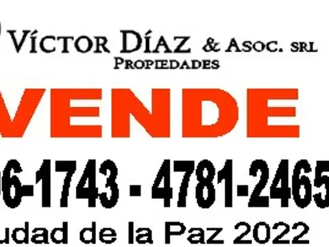 VENTA DEPARTAMENTO APTO PROFESIONAL O VIVIENDA 1526-BELGRANO CABA