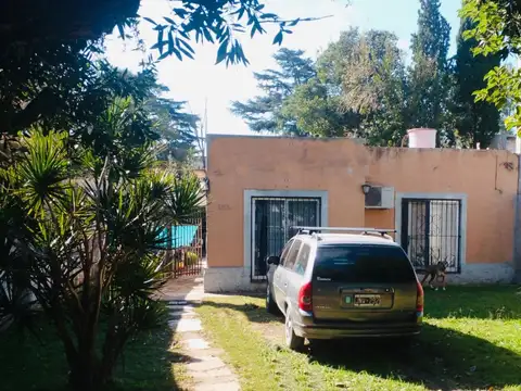 Casa   en Venta en Garin, Escobar, G.B.A. Zona Norte