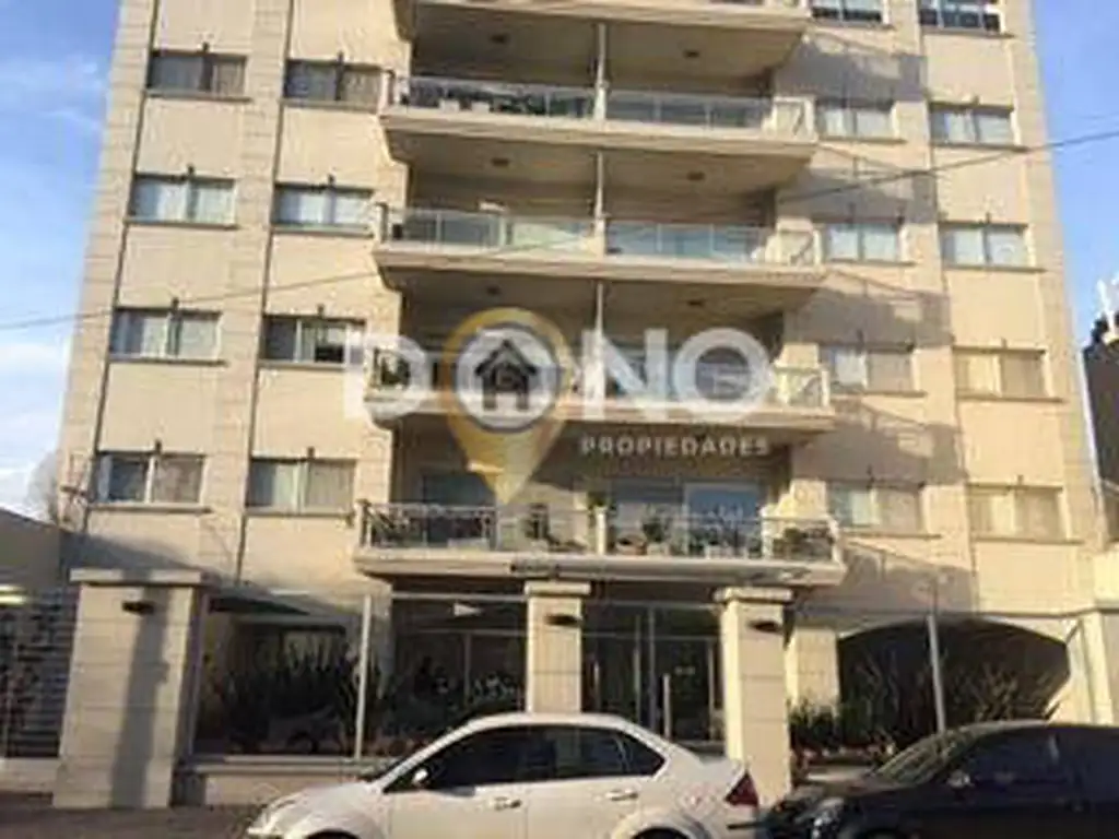 Departamento - Venta - Argentina, Quilmes - Mitre 400