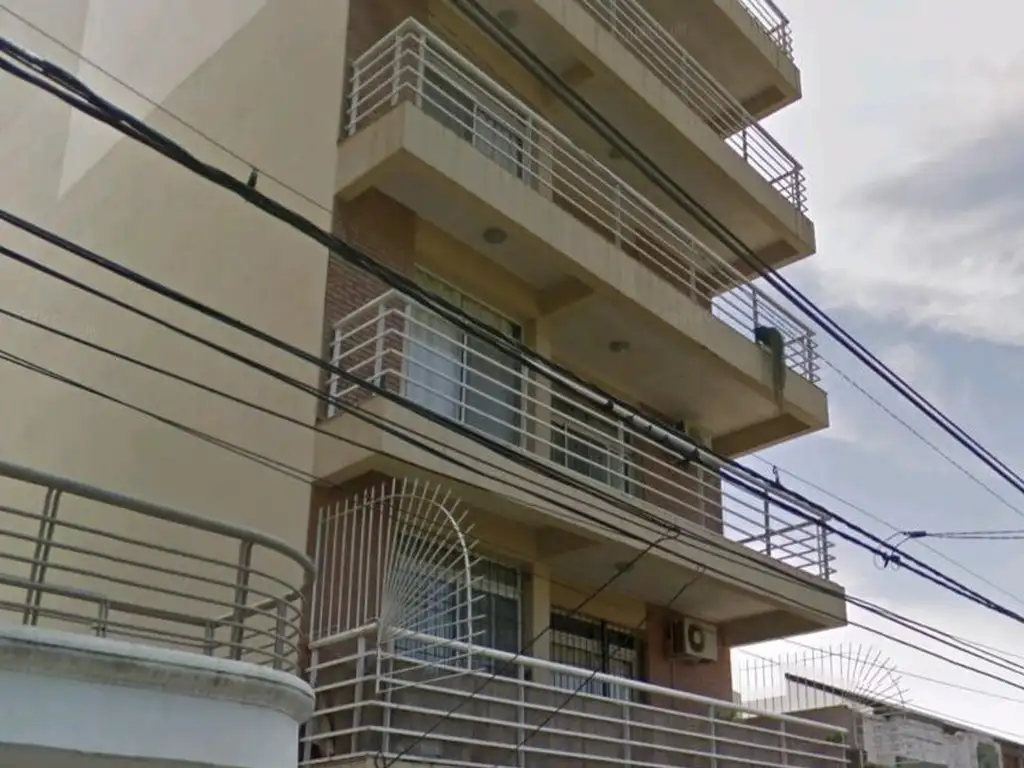 EN VENTA DEPARTAMENTO DE 1 DORMITORIO