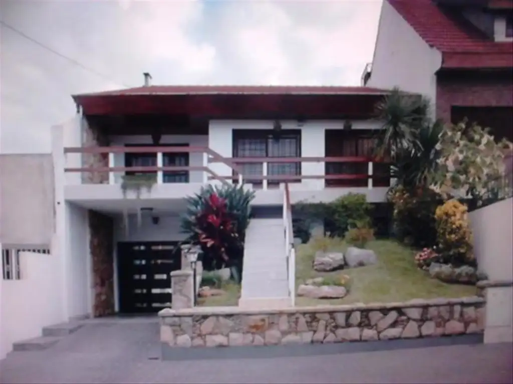 Casa en Venta 3