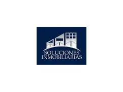 MARCELO PASTELLETTO SOLUCIONES INMOBILIARIAS