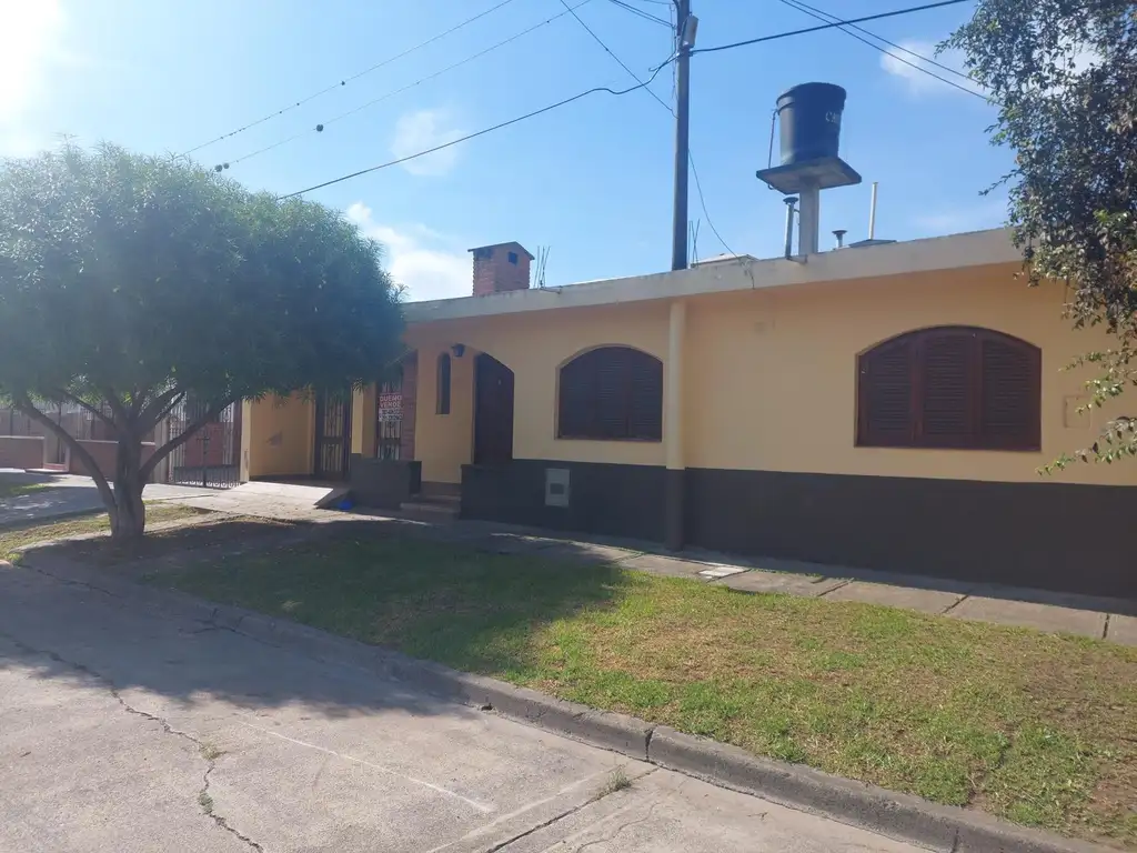 Casa en  venta en Rosario de Lerma