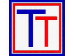 TRONCHET  PROPIEDADES