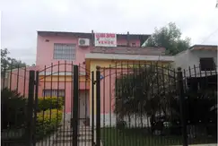 Casa en Venta B° Villanueva