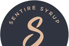 Sentire Syrup
