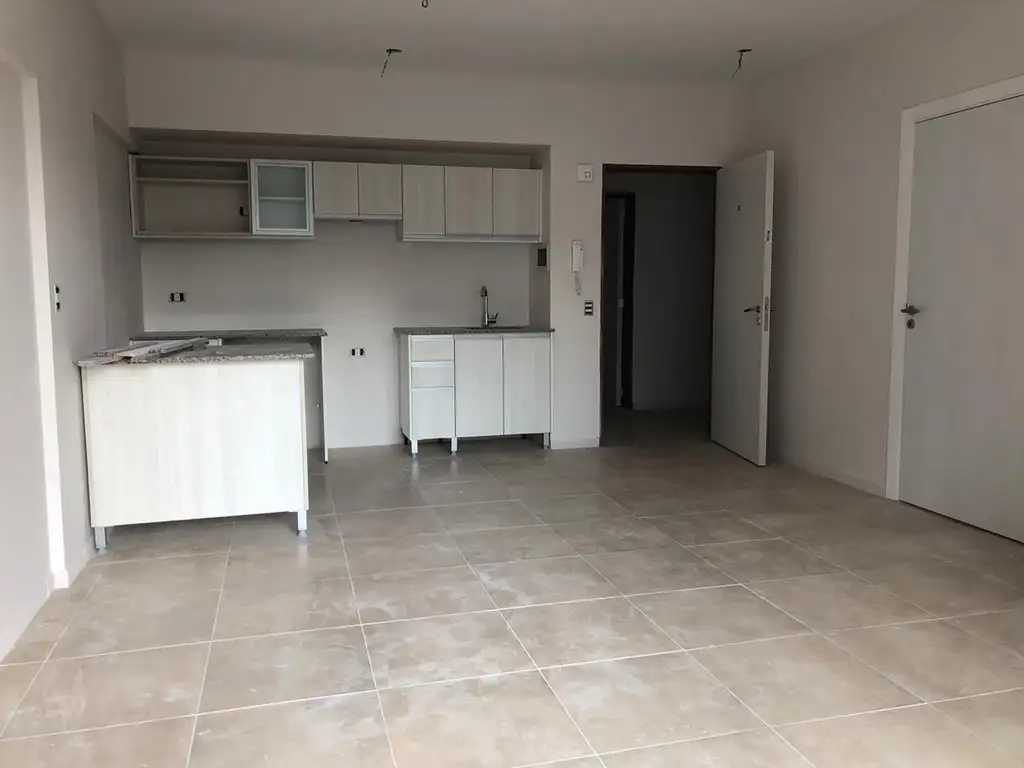 VENTA DEPARTAMENTO 2 AMBIENTES VILLA LURO