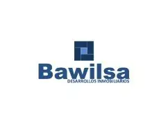 BAWILSA