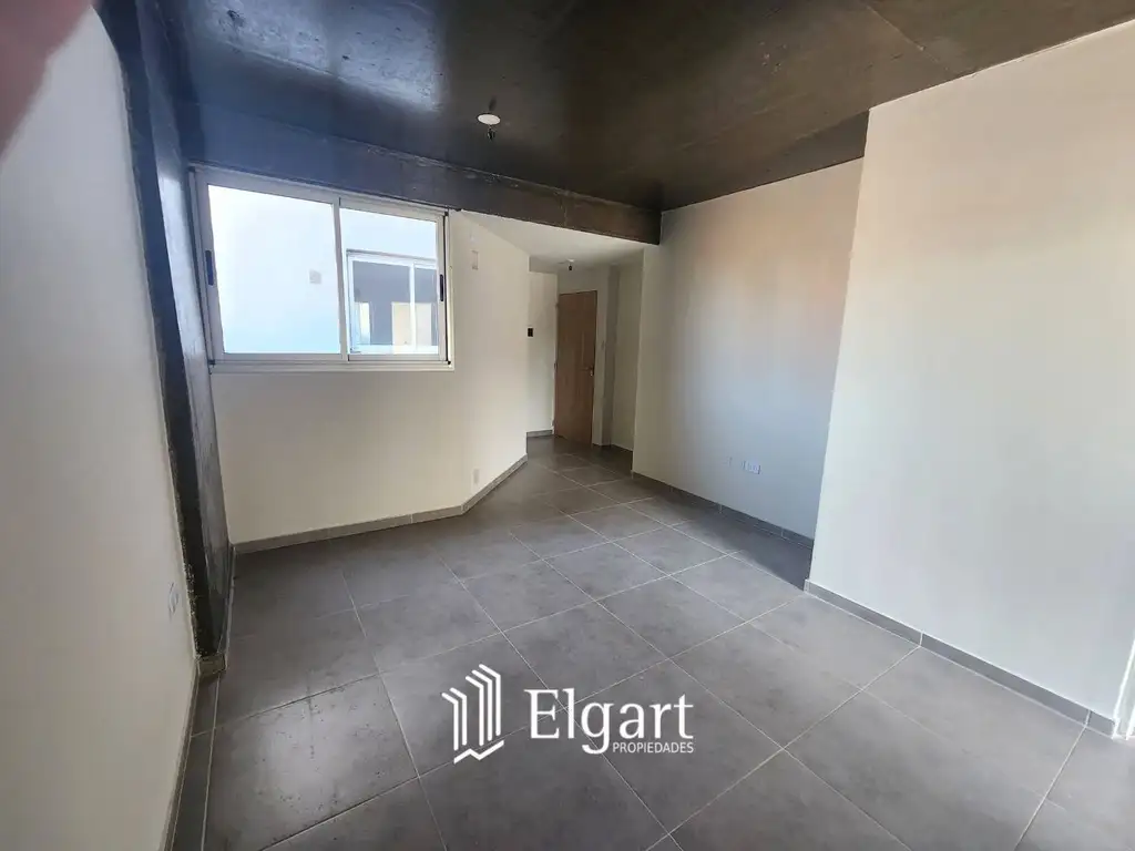 Departamento - Venta - Argentina, San Miguel de Tucumán - Jujuy  D 200