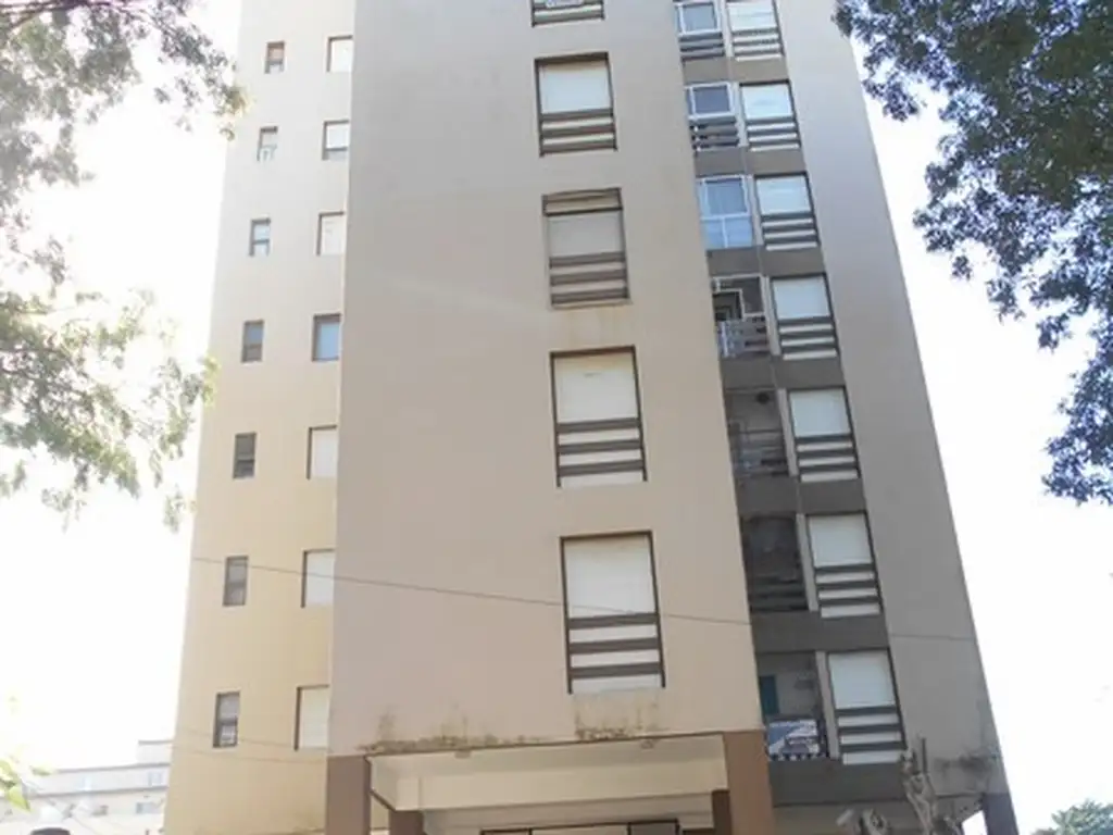 Venta de departamentos en San Bernardo - DyD - 3 ambientes