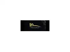Heber Rodriguez Gestion Inmobiliaria