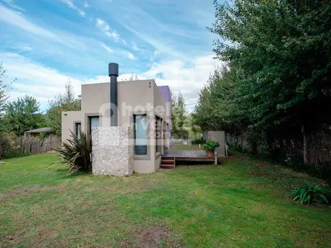 Hotel en Venta en Las Gaviotas