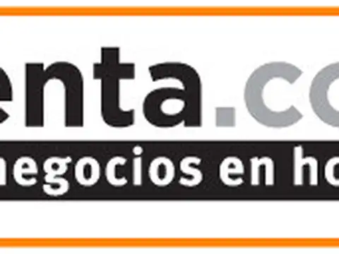 Hotel en Venta
