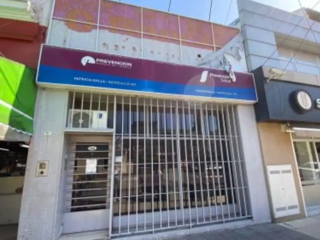 PH 2 AMB EN VENTA EN LOMAS DE ZAMORA APTO CRÉDITO