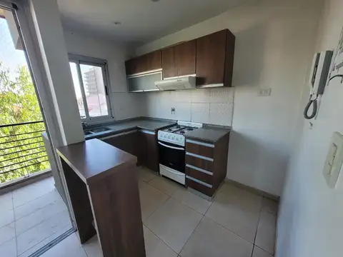 Departamento en VENTA Wilde Centro