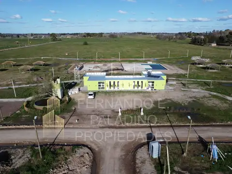 Casa Dúplex  en Venta ubicado en San Vicente, G.B.A. Zona Sur, Argentina