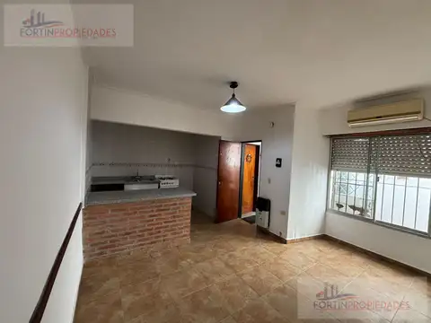 Departamento en   venta 61 e/ 4 y 4