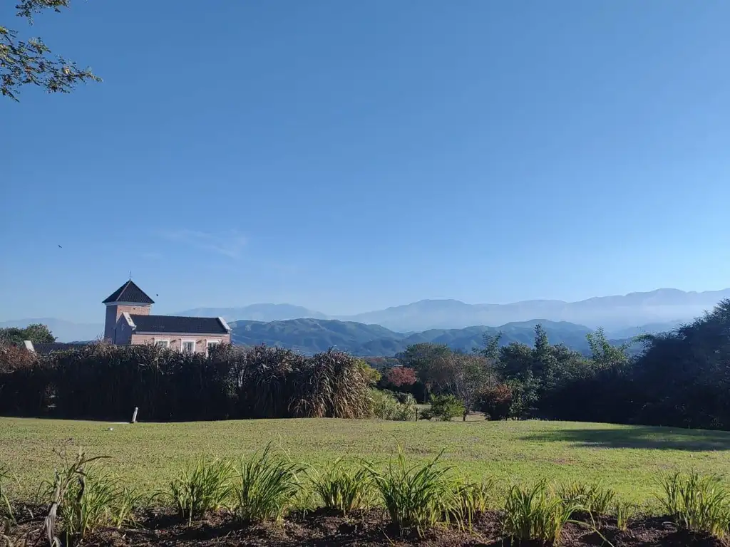 Casa en Venta en El Tipal