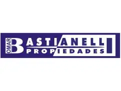 Bastianelli Propiedades