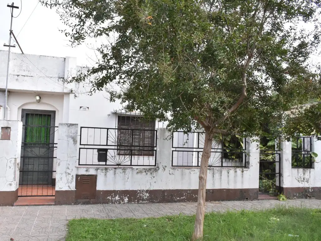 CASA EN VENTA EN SAN PEDRO . OPORTUNIDAD  PROX. A TERMINAL