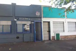 PH en alquiler de 2 dormitorios en La Plata