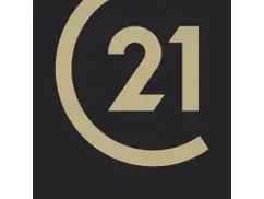 C21 Mauvecin