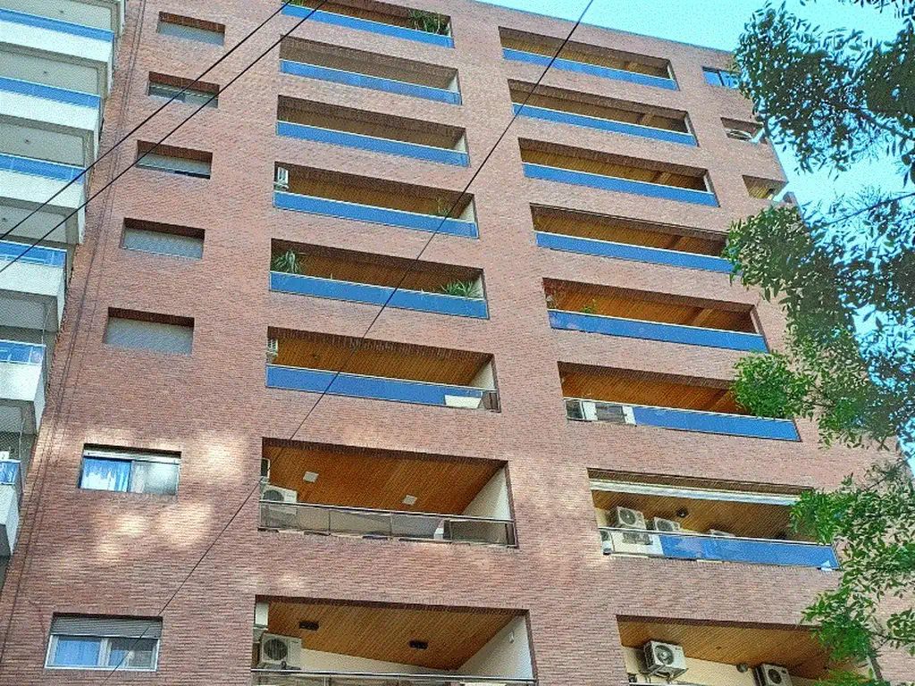 Venta Dto. 2 amb. Avellaneda Centro