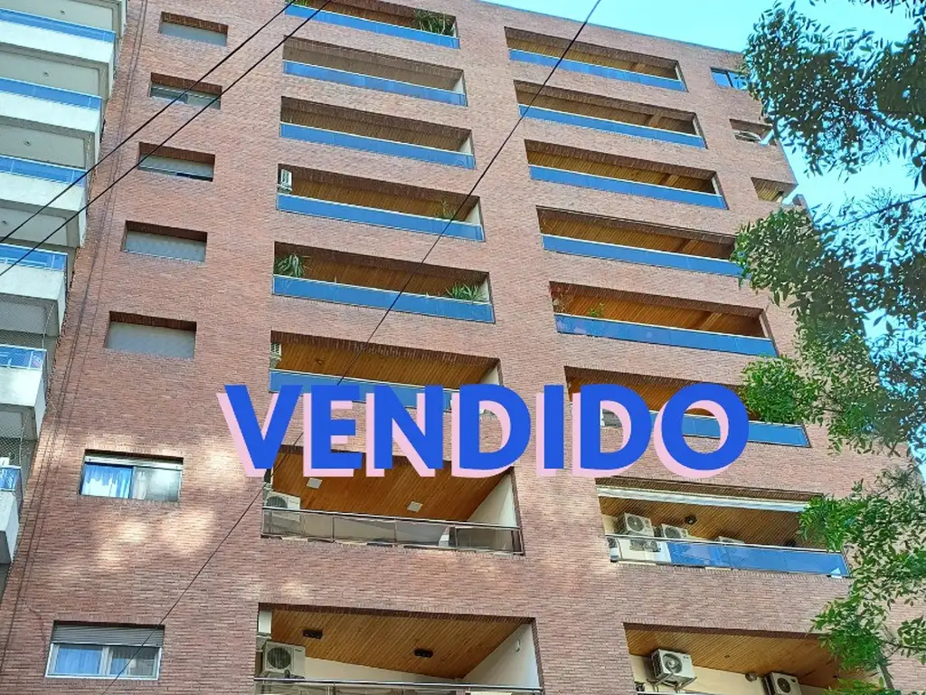 Venta Dto. 2 amb. Avellaneda Centro