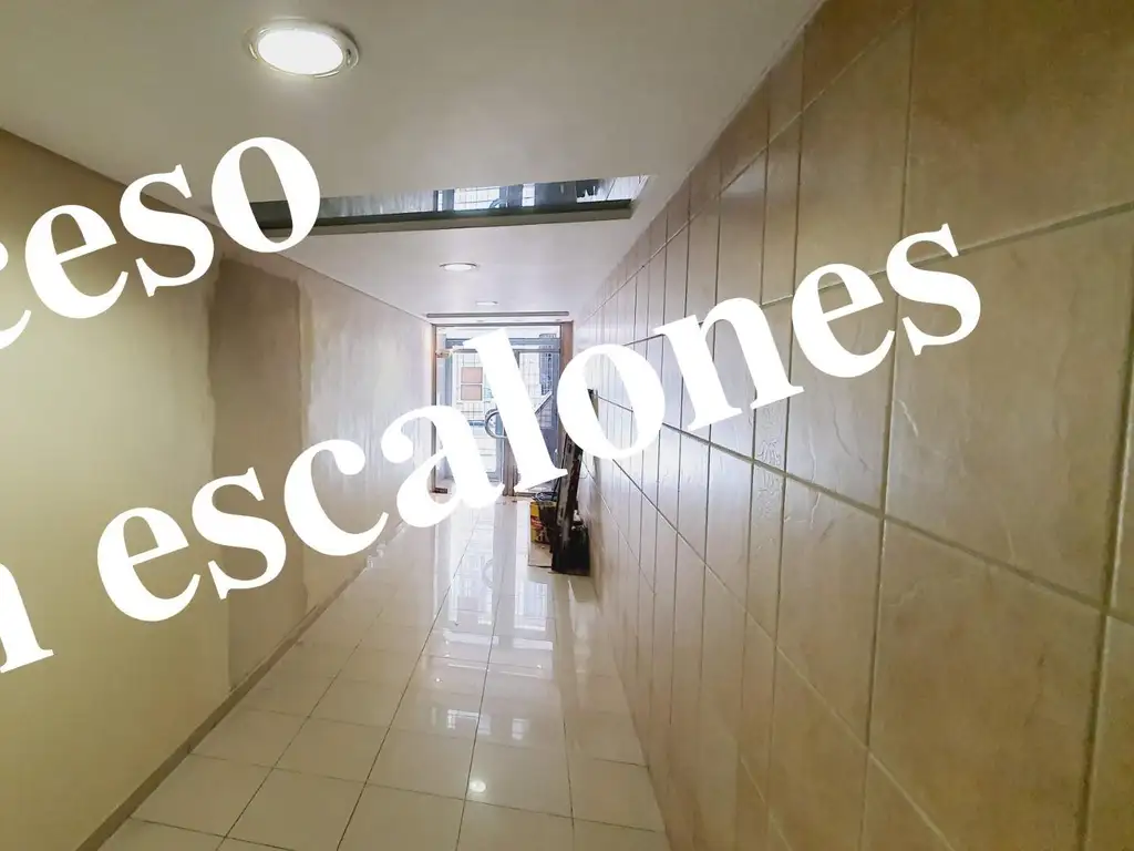 Negocio Especial en Venta