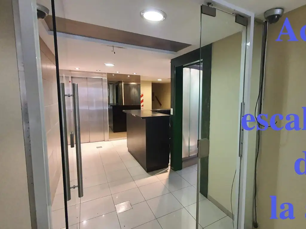 Negocio Especial en Venta - USD 2.700.000