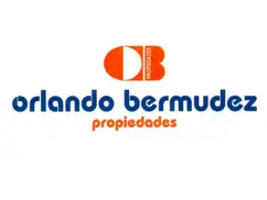 ORLANDO BERMUDEZ 