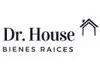 DR HOUSE BIENES RAICES