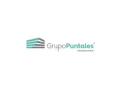 Grupo Puntales