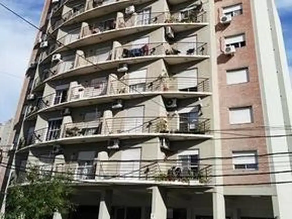 Venta. Departamento. Muñiz. Muñoz 1050, Isa III. Amplio monoambiente dividido