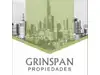 GRINSPAN PROPIEDADES 