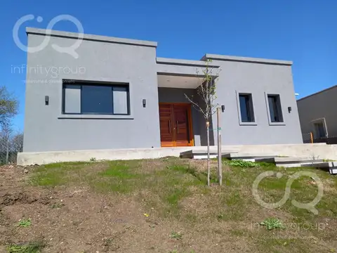 Casa - Santa Elena - Foto 0